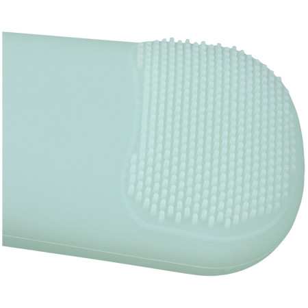 Juego de viaje Zulu Nomad Squeeze Pack