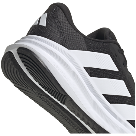 Zapatillas de carrera para hombre Adidas Galaxy 7 M
