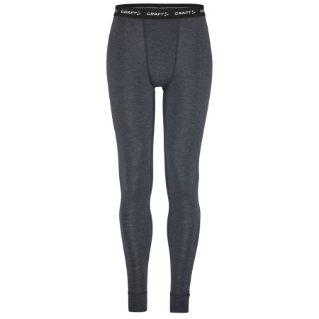 Juego funcional de hombre Craft Core Wool Merino