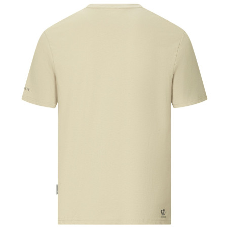 Camiseta de hombre Dare 2b Movement III Tee