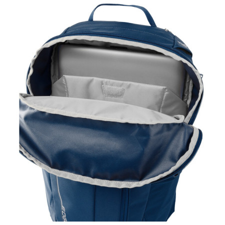 Mochila Lowe Alpine Edge 22