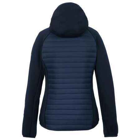 Chaqueta de mujer Regatta Women’s Andreson Hybrid