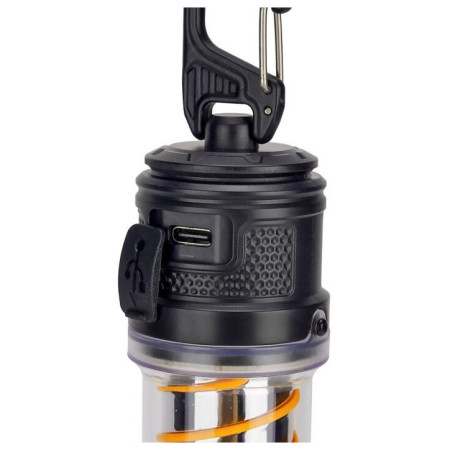 Linterna Sorbo Stick Lamp