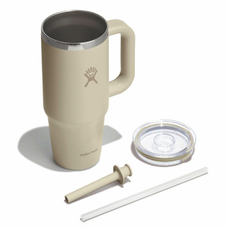 Taza térmica Hydro Flask All Around Travel Tumbler 24 oz (709 ml)