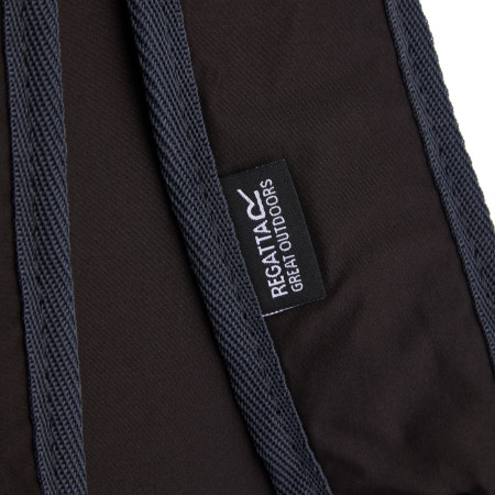 Mochila plegable Regatta Ultralite Packaway Backpack 2L