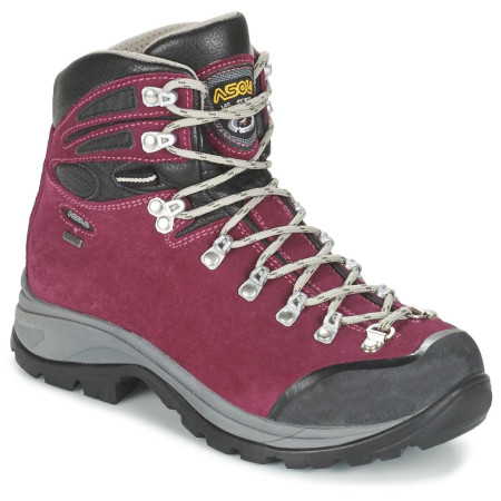 Calzado de mujer Asolo Tribe GV ML