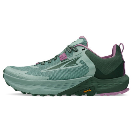 Zapatillas de carrera para mujer Altra W Timp 5