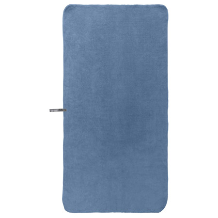 Toalla Sea to Summit Tek Towel L