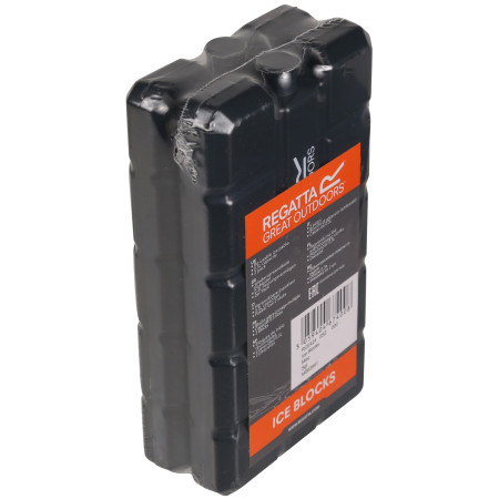 Bloques refrigerantes Regatta Ice Blocks