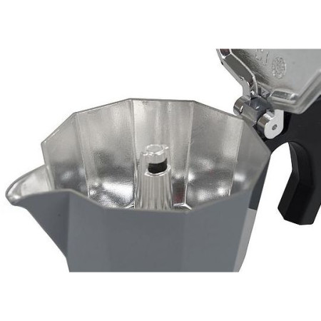 Cafetera Bo-Camp Percolator Espresso 6-cups