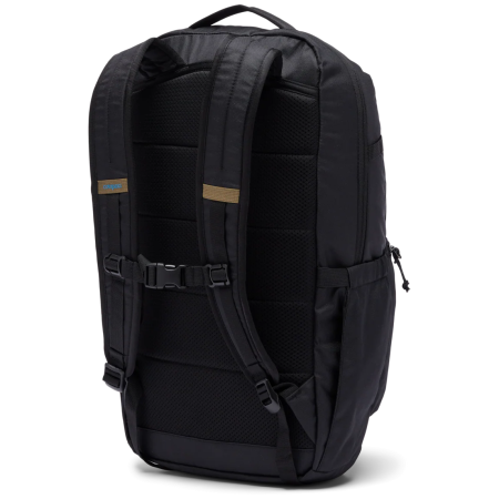 Mochila Cotopaxi Chiquillo 26L Backpack