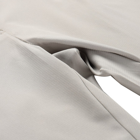 Pantalones de mujer Alpine Pro Nesca 3