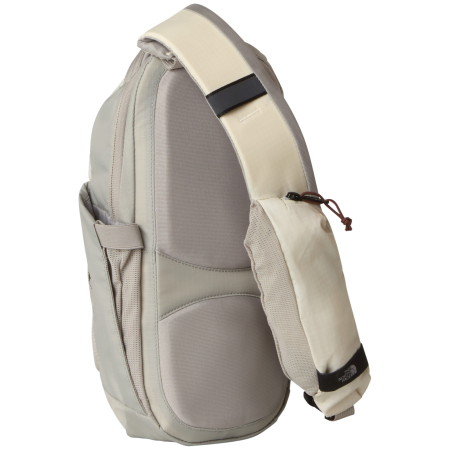 Mochila de hombro The North Face Borealis Sling