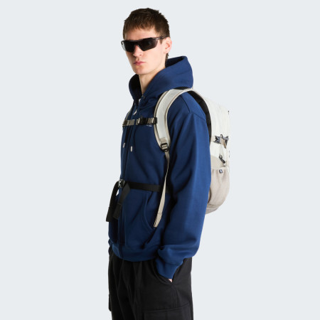 Mochila The North Face Borealis Classic
