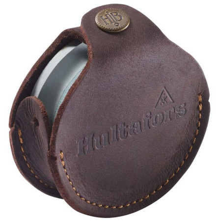 Afilador Hultafors Grinding Stone Axe Gs