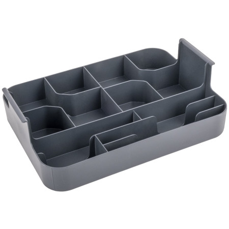 Vajilla Brunner All Inclusive VIP Granada