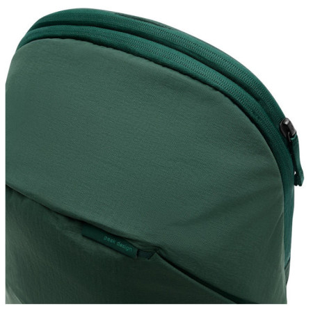 Mochila Peak Design City Backpack 22L