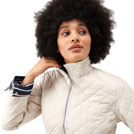 Chaqueta de mujer Regatta Carmine