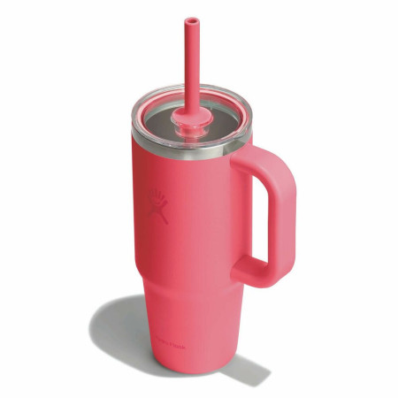 Taza térmica Hydro Flask All Around Travel Tumbler 24 oz (709 ml)