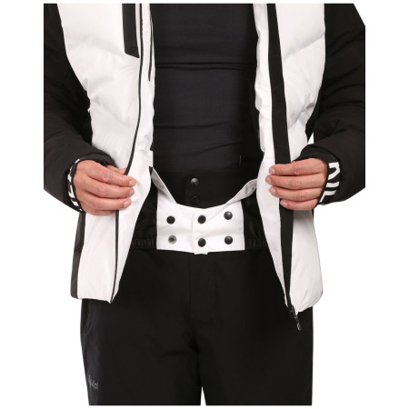 Chaqueta de hombre Kilpi Skimmio-M