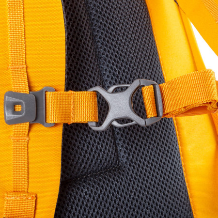 Mochila Warg Escape-X