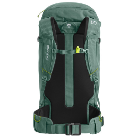 Mochila Ortovox Trad 33 S