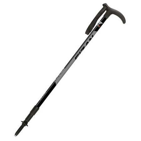 Bastón de senderismo Fizan Promenade