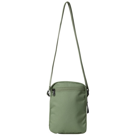Bolsa de hombro The North Face Jester Crossbody