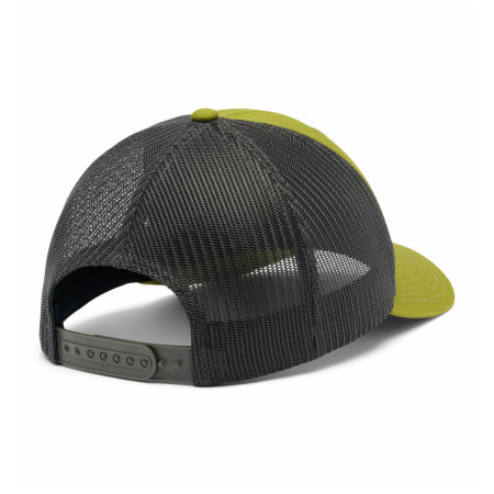 Gorra Columbia Mesh Snap Back