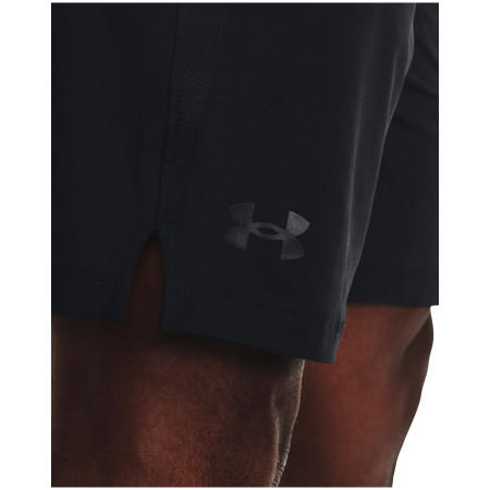 Pantalones cortos de hombre Under Armour Tech Vent Short