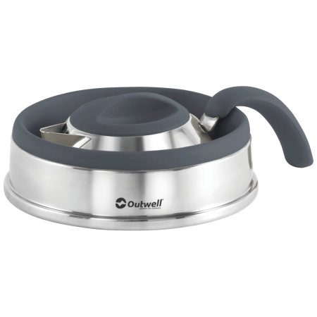 Hervidor Outwell Collaps Kettle 1,5L