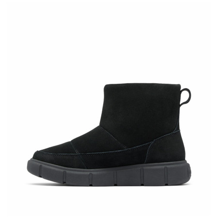 Botas de invierno para mujer Sorel Sorel Explorer™ Iii Slip-On Wp