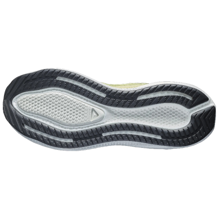 Zapatillas de carrera para hombre Salomon Aero Blaze 4