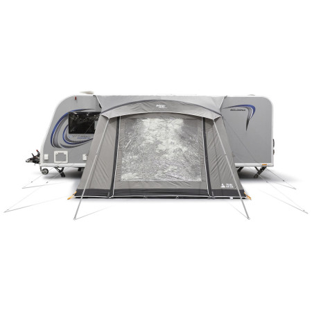 Carpa de autocaravana/furgoneta Vango Palma Air 330