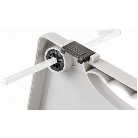 Juego de estaquillas Brunner Peg Box Stick 25