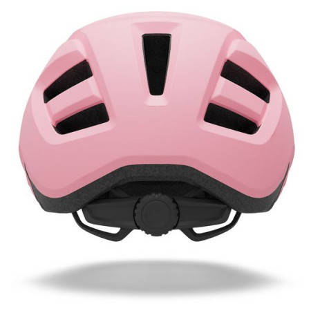 Casco de ciclismo para niños Giro Fixture II Youth