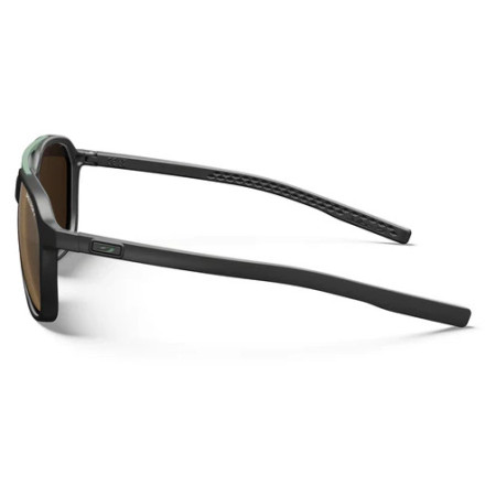 Gafas de sol Julbo Slack Cover Sp 4