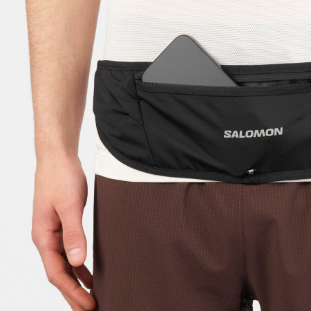 Riñonera Salomon Pulse Sling
