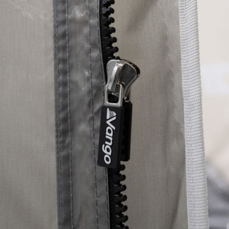 Carpa de autocaravana/furgoneta Vango Balletto Air 390