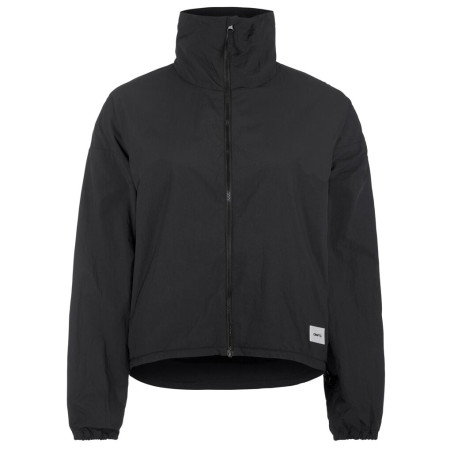 Chaqueta de mujer Craft Subz Light Jacket W