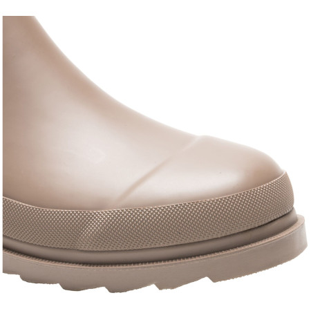 Botas de agua para mujer Regatta Harper Mid