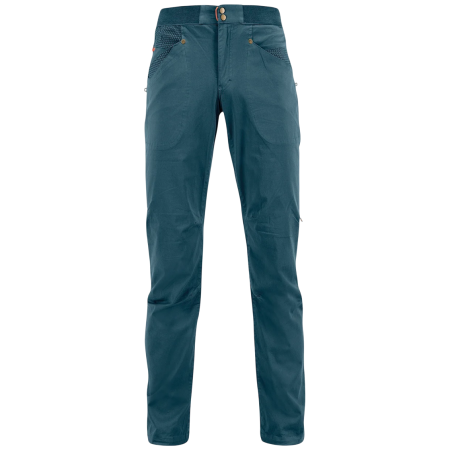 Pantalones de hombre Karpos Noghera Pant