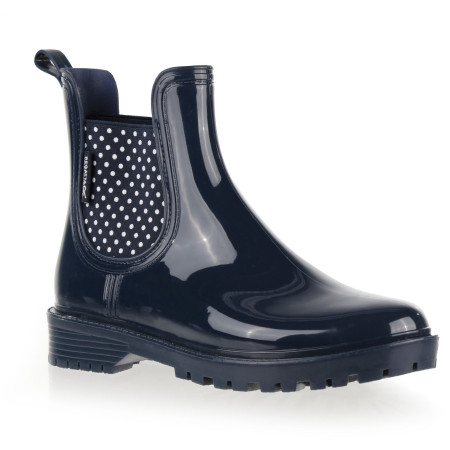 Calzado de mujer Regatta Womens Harriett II