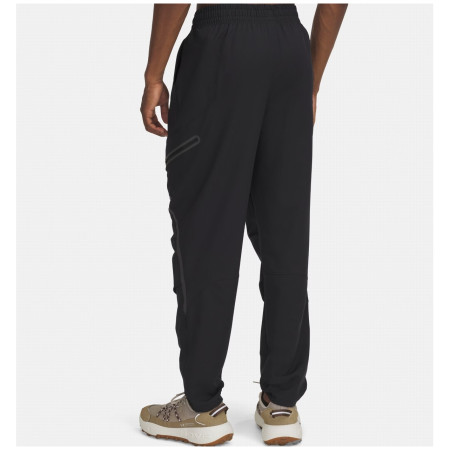 Pantalones de hombre Under Armour Unstoppable Cargo Pant