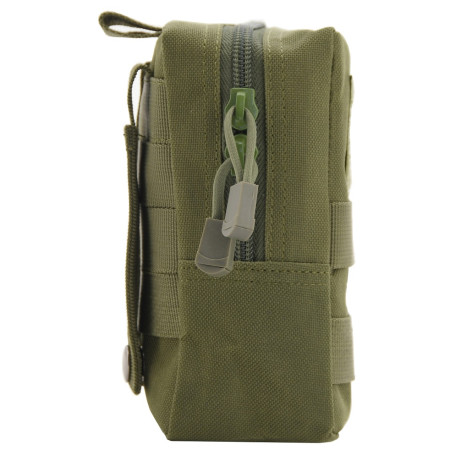 Funda para cinturón Cattara sumka Olive
