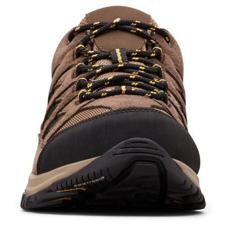 Calzado de hombre Columbia Crestwood™