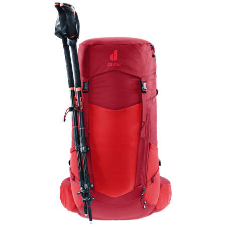 Mochila de senderismo Deuter Futura 26