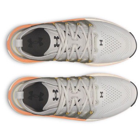 Calzado de hombre Under Armour Phantom X