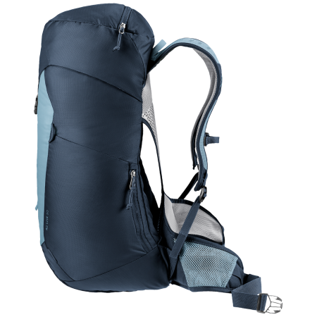 Mochila Deuter AC Lite 30