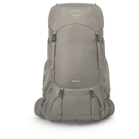 Mochila de senderismo para mujer Osprey Renn 50
